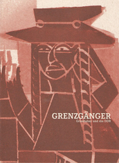 Grieshaber und die DDR