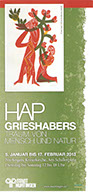 HAP Grieshabers - Traum von Mensch und Natur