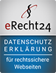 E-Recht 24