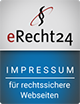 E-Recht 24