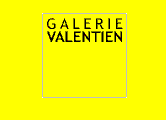 Galerie Valentien