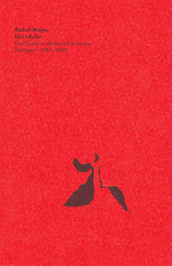 Der Läufer